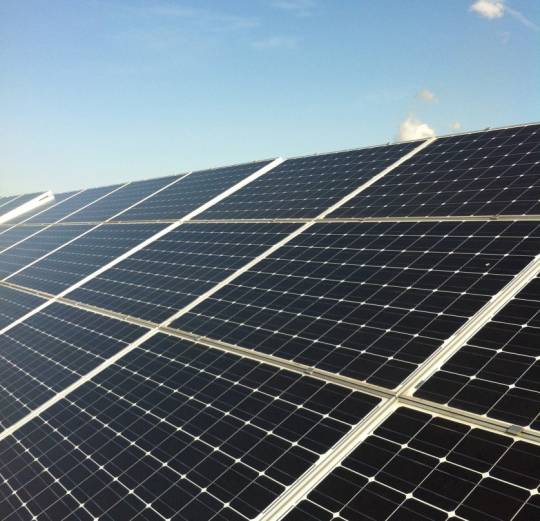  BKO nature power GmbH 